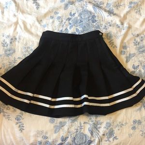 H&M Skirt
